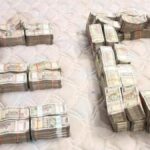 ED Cracks Down on Realty Firm Over Alleged ₹2,000 Crore Homebuyer Fraud