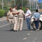 2-Year-Old Dies After Falling Into Uncovered Pool at Mehrauli Farmhouse