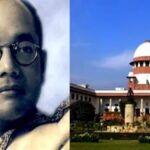 Supreme Court Rejects Plea to Declare Netaji as National Son, Issues Warning Against Fresh Petitions