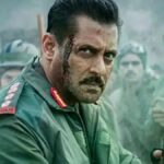 Salman Khan’s ‘Maatrubhumi’ Revamped With Fresh Storyline After Major Reshoots