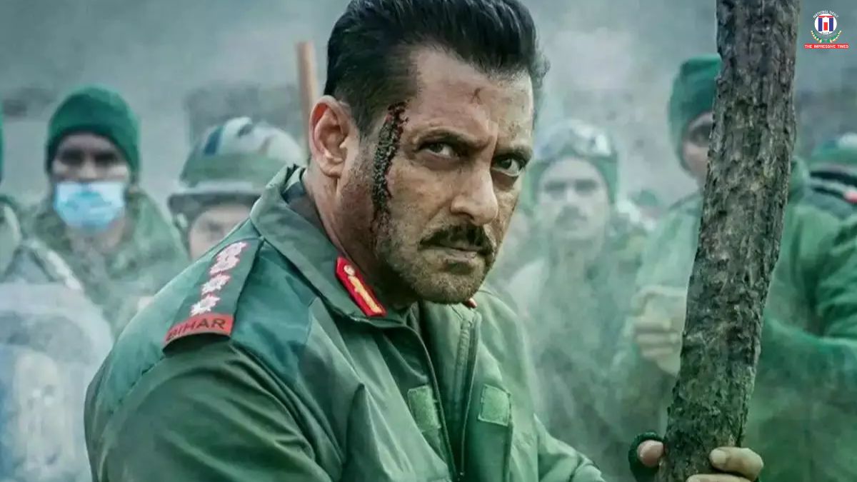 Salman Khan’s ‘Maatrubhumi’ Revamped With Fresh Storyline After Major Reshoots