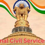 Vice President Radhakrishnan to Lead Civil Services Day 2026 Celebrations in Delhi