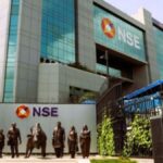 Indian Markets Open Lower as Oil Surges on US Iran Ceasefire Uncertainty