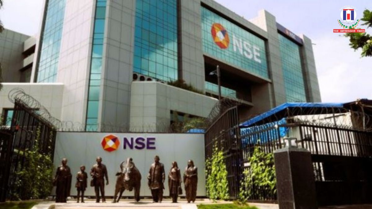 Indian Markets Open Lower as Oil Surges on US Iran Ceasefire Uncertainty