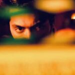 Ahaan Panday Begins Shoot for Ali Abbas Zafar’s Next, First Look Creates Early Buzz