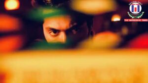 Ahaan Panday Begins Shoot for Ali Abbas Zafar’s Next, First Look Creates Early Buzz