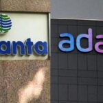 Adani Bid for Jaypee Assets Gets CoC Approval, Vedanta’s Last Minute Revision Rejected