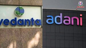 Adani Bid for Jaypee Assets Gets CoC Approval, Vedanta’s Last Minute Revision Rejected