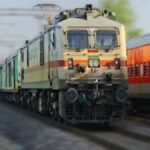 Indian Railways Rolls Out Massive Summer Special Train Network to Ease Passenger Rush