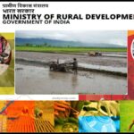 Rural Development Ministry Steps Up Safeguards for Schemes Amid West Asia Crisis Concerns