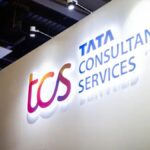 Tata Consultancy Services Rolls Out 25,000 Fresher Offers for FY27, Keeps Hiring Plans Flexible