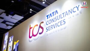 Tata Consultancy Services Rolls Out 25,000 Fresher Offers for FY27, Keeps Hiring Plans Flexible