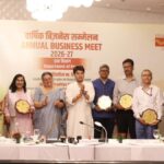 India Post Records ₹15,296 Crore Revenue, Posts 16 Percent Growth in FY26 Driven by Strong Logistics Push