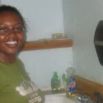 One Story Made Headlines, The Other Vanished: The Mystery of Jennifer Mbugua