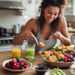 How to Eat Summer Fruits Without Spiking Blood Sugar,  Expert Explains Smart Ways