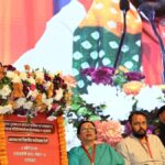 Haryana Minister Reviews Rabi Procurement Preparedness, Directs Payments Within 72 Hours