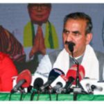 JNU Introduces 5 Percent Supernumerary Quota for Staff Wards from 2026–27