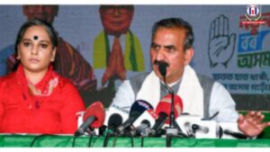 JNU Introduces 5 Percent Supernumerary Quota for Staff Wards from 2026–27