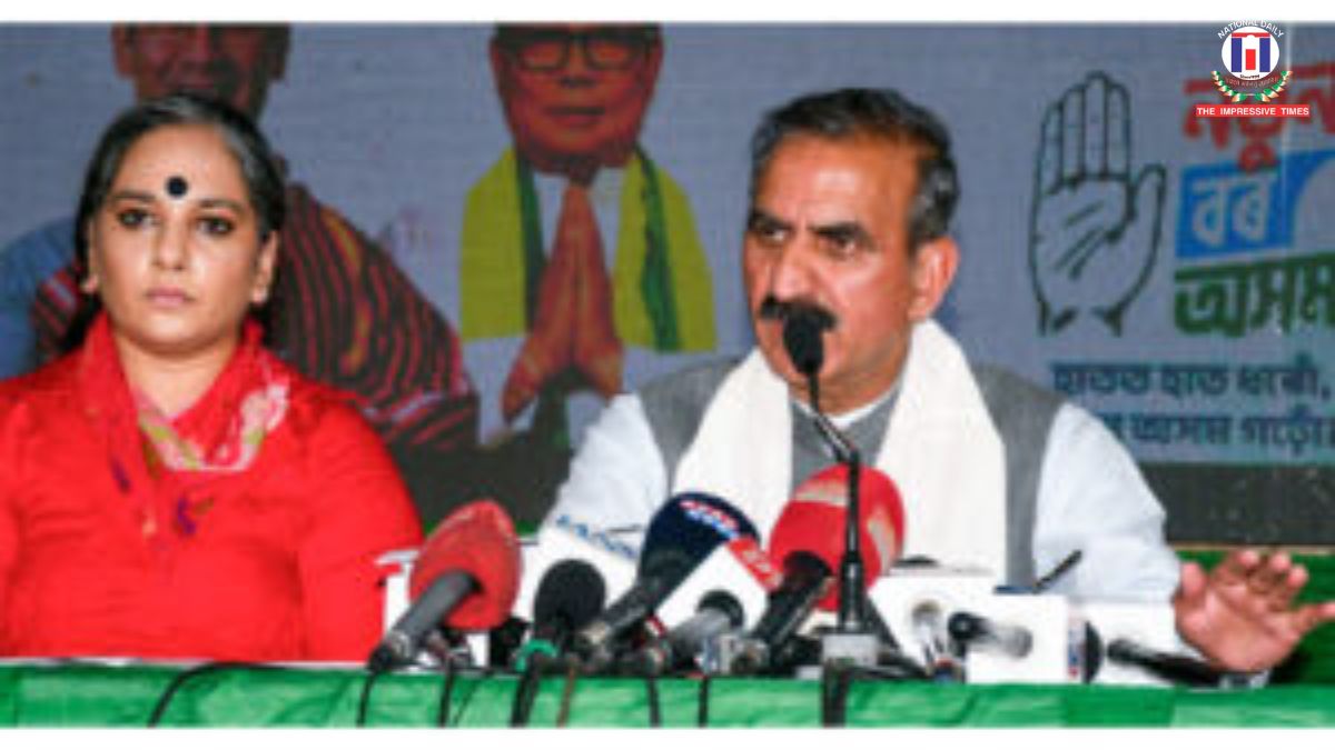 JNU Introduces 5 Percent Supernumerary Quota for Staff Wards from 2026–27