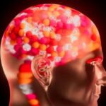 Your Brain Needs a Pause: Neurosurgeon Reveals the Power of Just 2 Minutes of Silence