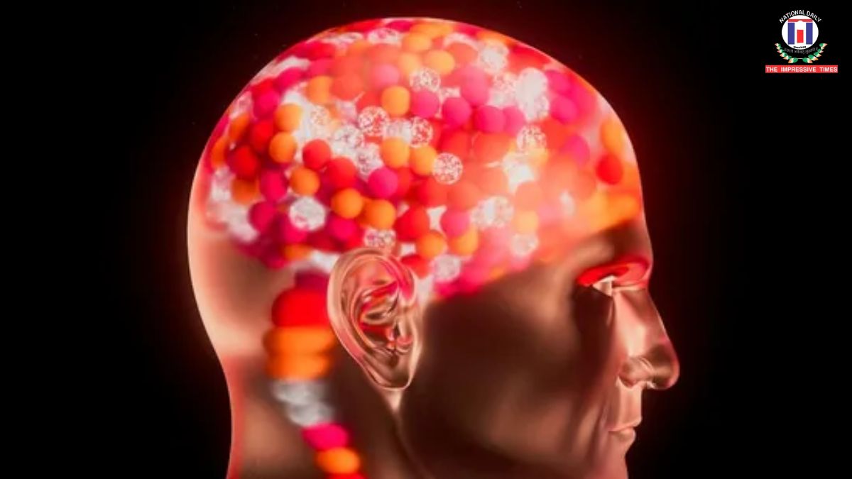 Your Brain Needs a Pause: Neurosurgeon Reveals the Power of Just 2 Minutes of Silence