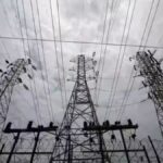 Power Tribunal Orders Clearance of Massive Dues in Delhi