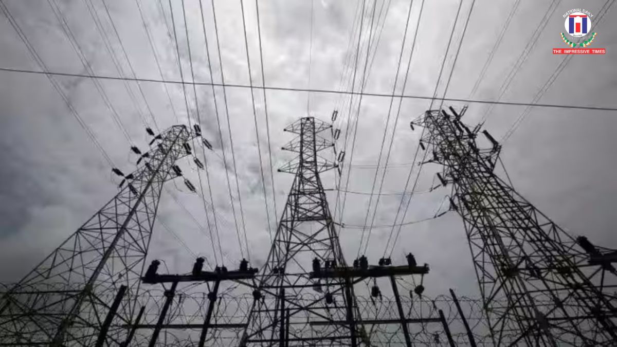 Power Tribunal Orders Clearance of Massive Dues in Delhi