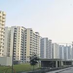 DDA Eyes Major Expansion of Transit Linked Housing Across Delhi