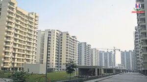 DDA Eyes Major Expansion of Transit Linked Housing Across Delhi