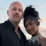 Mystery Deepens Around Influencer’s Death: Spotlight on Joe McCann After Ashlee Jenae Tragedy