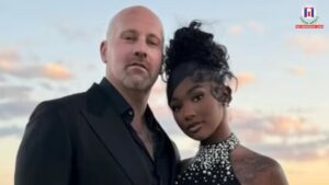 Mystery Deepens Around Influencer’s Death: Spotlight on Joe McCann After Ashlee Jenae Tragedy