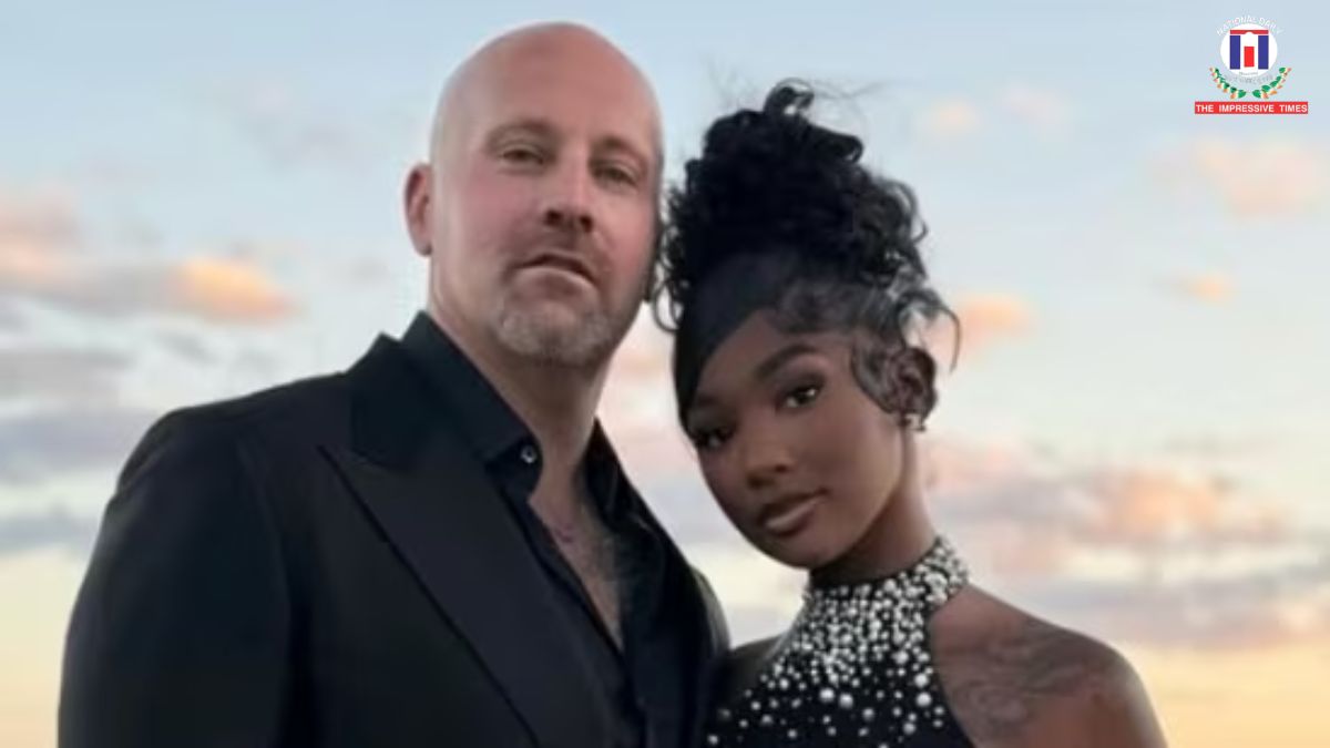 Mystery Deepens Around Influencer’s Death: Spotlight on Joe McCann After Ashlee Jenae Tragedy