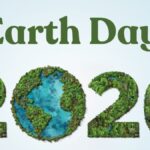 Science Centre to Mark World Earth Day 2026 with Lecture and Student Quiz