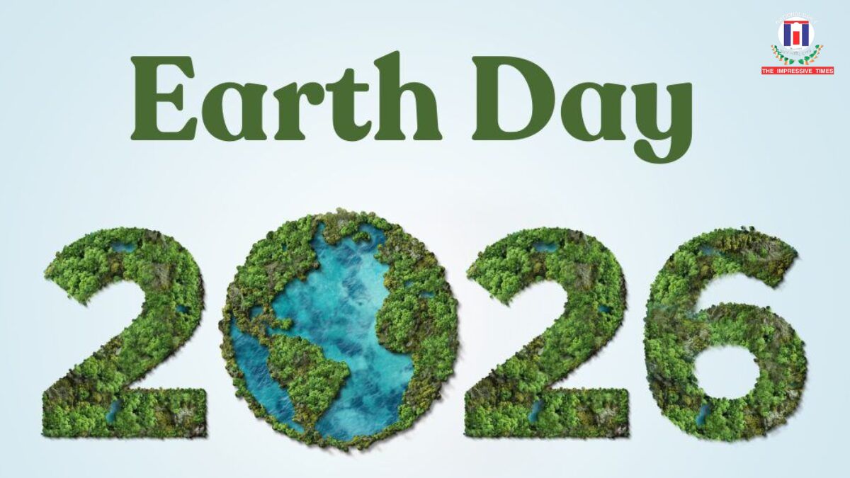 Science Centre to Mark World Earth Day 2026 with Lecture and Student Quiz