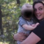 Horror of Neglect: Two-Year-Old’s Death in Indiana Leads to Parents’ Arrest