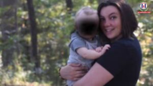 Horror of Neglect: Two-Year-Old’s Death in Indiana Leads to Parents’ Arrest