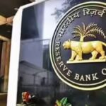 RBI Investigates Banks Over Handling of Rupee Arbitrage Unwinding