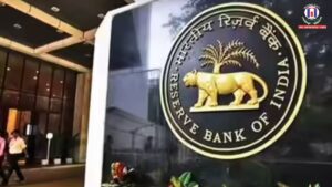 RBI Investigates Banks Over Handling of Rupee Arbitrage Unwinding