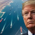 Hormuz Crisis Deepens: Undetected Sea Mines Continue to Threaten Global Shipping