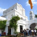 Delhi Assembly Receives Bomb Threat Emails, Probe Launched Amid Political References