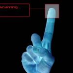 Top Court to Assess Feasibility of Biometric, Facial Recognition for Voter Verification