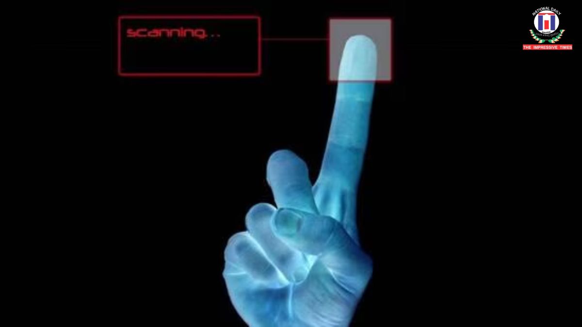 Top Court to Assess Feasibility of Biometric, Facial Recognition for Voter Verification