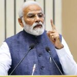 Prime Minister Narendra Modi Greets Civil Servants on Civil Services Day