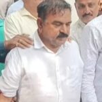 Nashik Court Remands ‘Godman’ Ashok Kharat to Judicial Custody in Fresh Sexual Assault Case