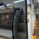 New Vande Bharat Sleeper to Slash Pune–Bengaluru Journey Time