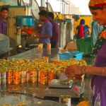 PLI Scheme for Food Processing Sector Generates Large Scale Employment and Incentive Payouts