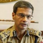 Six Arrested in Amritsar Grenade Attack, Probe Points to ISI-Linked Network