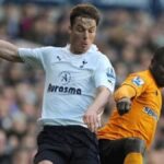 Ghanaian Footballer Dominic Frimpong Dies After Armed Assault on Team Bus