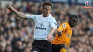 Ghanaian Footballer Dominic Frimpong Dies After Armed Assault on Team Bus