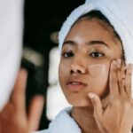 Dermatologist Shares Simple Skincare Hacks to Beat the Summer Heat